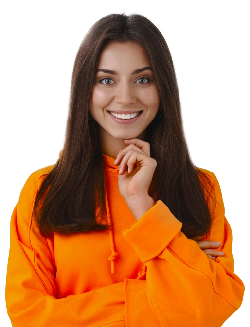 Ростелеком интернет-провайдер в&nbsp;хутор Нововладимировские (Краснодарский край)